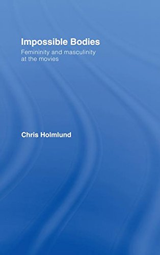 9780415185752: Impossible Bodies: Femininity and Masculinity at the Movies (Comedia)