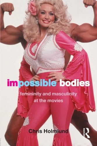 Imagen de archivo de Impossible Bodies: Femininity and Masculinity at the Movies (Comedia) a la venta por WorldofBooks