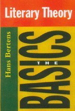 9780415186643: Literary theory: The basics