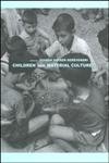 9780415188982: Children and Material Culture