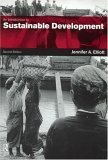 9780415191517: An Introduction to Sustainable Development (Routledge Perspectives on Development)