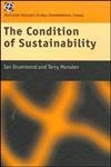 9780415194938: The Condition of Sustainability