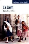 9780415211659: Islam (Religions of the World)
