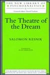 Beispielbild fr The Theatre of the Dream zum Verkauf von Blackwell's