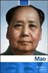 Beispielbild fr Mao zum Verkauf von Better World Books