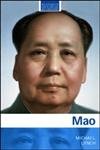 

Mao (Routledge Historical Biographies)