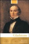 Beispielbild fr Gladstone (Routledge Historical Biographies) zum Verkauf von WorldofBooks