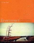 Beispielbild fr The Environment: Principles and Applications zum Verkauf von WorldofBooks