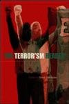9780415221344: The Terrorism Reader (Routledge Readers in History)