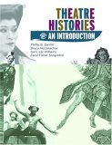 Theatre Histories: An Introduction