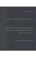 Imagen de archivo de Kinanthropometry and Exercise Physiology Laboratory Manual: Anthropometry (Volume 1) a la venta por Anybook.com