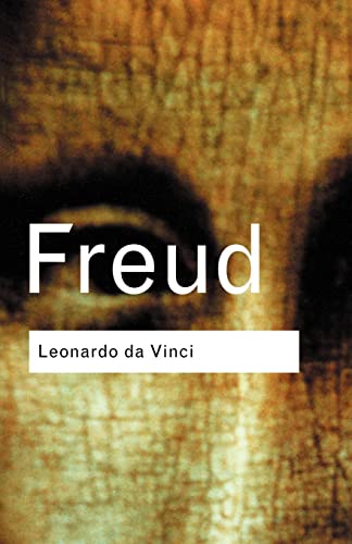 Beispielbild fr Leonardo da Vinci zum Verkauf von Revaluation Books