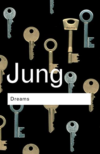 Dreams - C.G. Jung