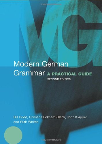 delftship manual deutsch delftship manual deutsch