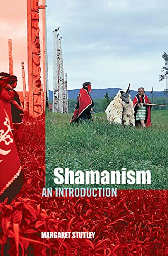 9780415273176: Shamanism: An Introduction