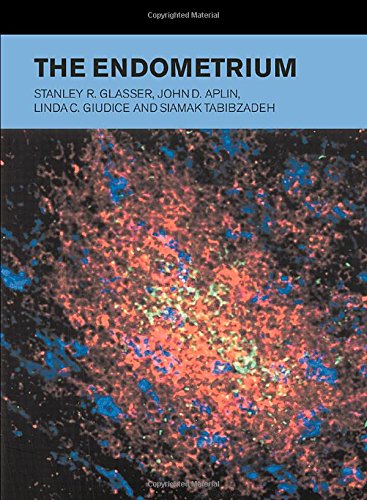 9780415273435: The Endometrium