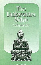 9780415273992: Lankavatara Sutra