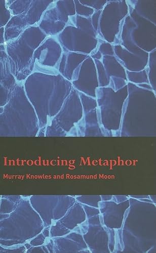 9780415278010: Introducing Metaphor