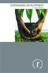 Sustainable Development (Routledge Introductions to Environment) (9780415282116) by Baker, Susan