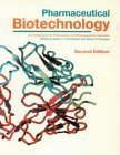 Beispielbild fr Pharmaceutical Biotechnology: An Introduction for Pharmacists and Pharmaceutical Scientists zum Verkauf von Anybook.com