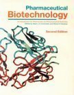 9780415285018: Pharmaceutical Biotechnology: Fundamentals and Applications, Second Edition