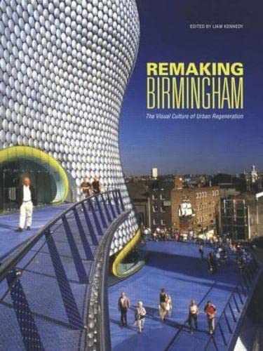 Download: Remaking Birmingham