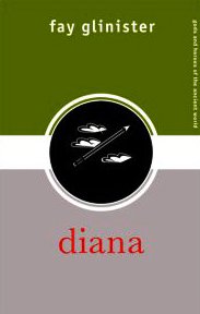 9780415305006: Diana