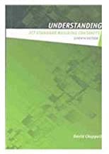 Understanding JCT Standard Building Contracts (9780415306317) by Chappell, David