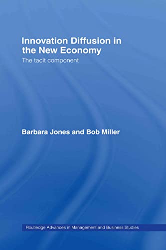 read stabilization and reconstruction staffing developing us civilian personnel capabilities