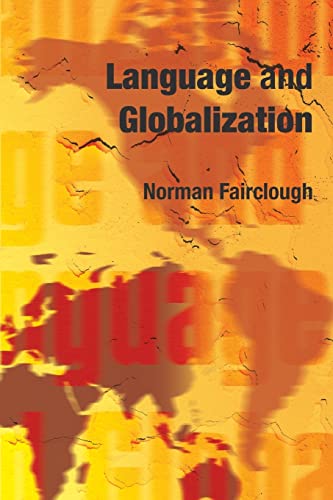 9780415317658: Language & Globalization