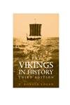 9780415327565: The Vikings in History