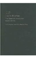 AS Media Studies: The Essential Introduction for AQA (Essentials) (9780415329651) by Rayner, Philip; Wall, Peter; Kruger, Stephen