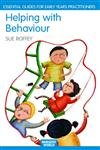 Beispielbild fr Circle Time For Young Children (Essential Guides for Early Years Practitioners) zum Verkauf von WorldofBooks