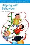 Circle Time for Young Children (Essential Guides for Early Years Practitioners) (9780415342896) by Mosley, Jenny