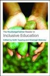 9780415356695: Inclusive Education: A Practical Guide to Supporting Diversity in the Classroom