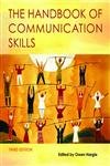 9780415359108: The Handbook of Communication Skills