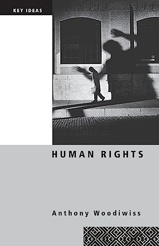 Stock image for Human Rights (Key Ideas) for sale by Wonder Book