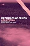 Imagen de archivo de Mechanics of Fluids (8th Edition) a la venta por Anybook.com