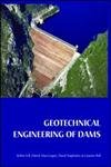 9780415364409: Geotechnical Engineering of Dams