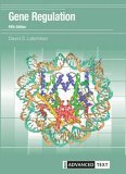 Beispielbild fr Gene Regulation: A Eukaryotic Perspective zum Verkauf von Anybook.com