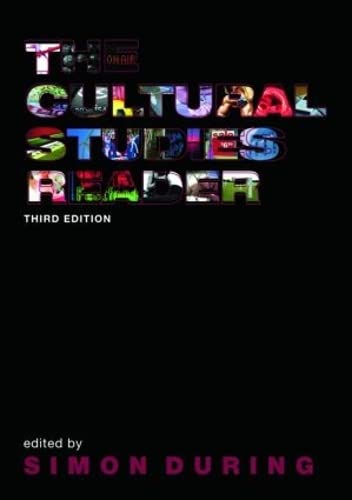 9780415374125: The Cultural Studies Reader