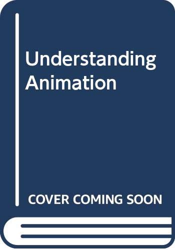 9780415397292: Understanding Animation