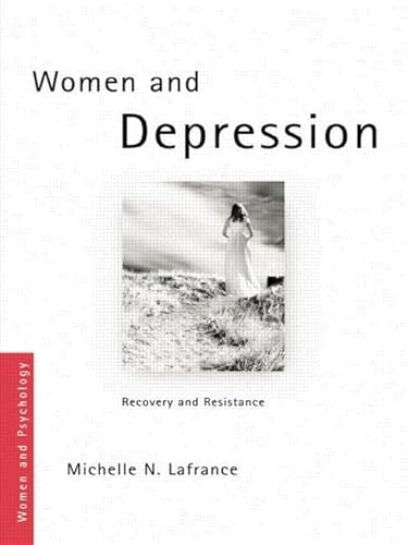 Stock image for Women and Depression for sale by Blackwell's