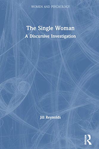 Stock image for The Single Woman for sale by Blackwell's