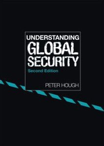 9780415421416: Understanding Global Security