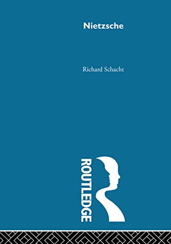 Arguments of the Philosophers (Routledge Library Editions) (9780415422109) by Honderich, Ted