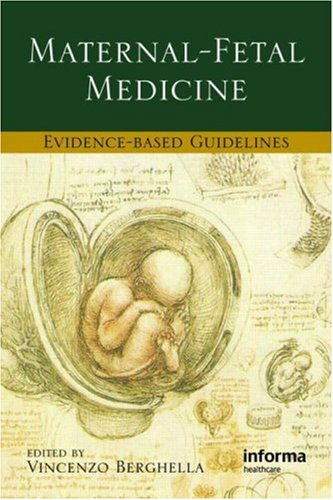 9780415432818: Evidence Based Guidelines