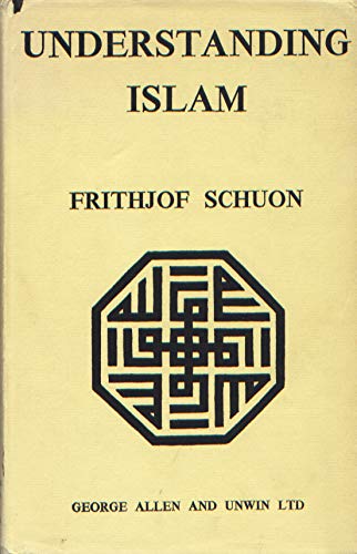 9780415439893: Understanding Islam