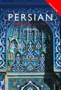 9780415441988: Colloquial Persian - Paperback and CD Pack (Colloquial Series)