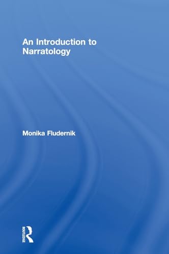 9780415450294: An Introduction to Narratology